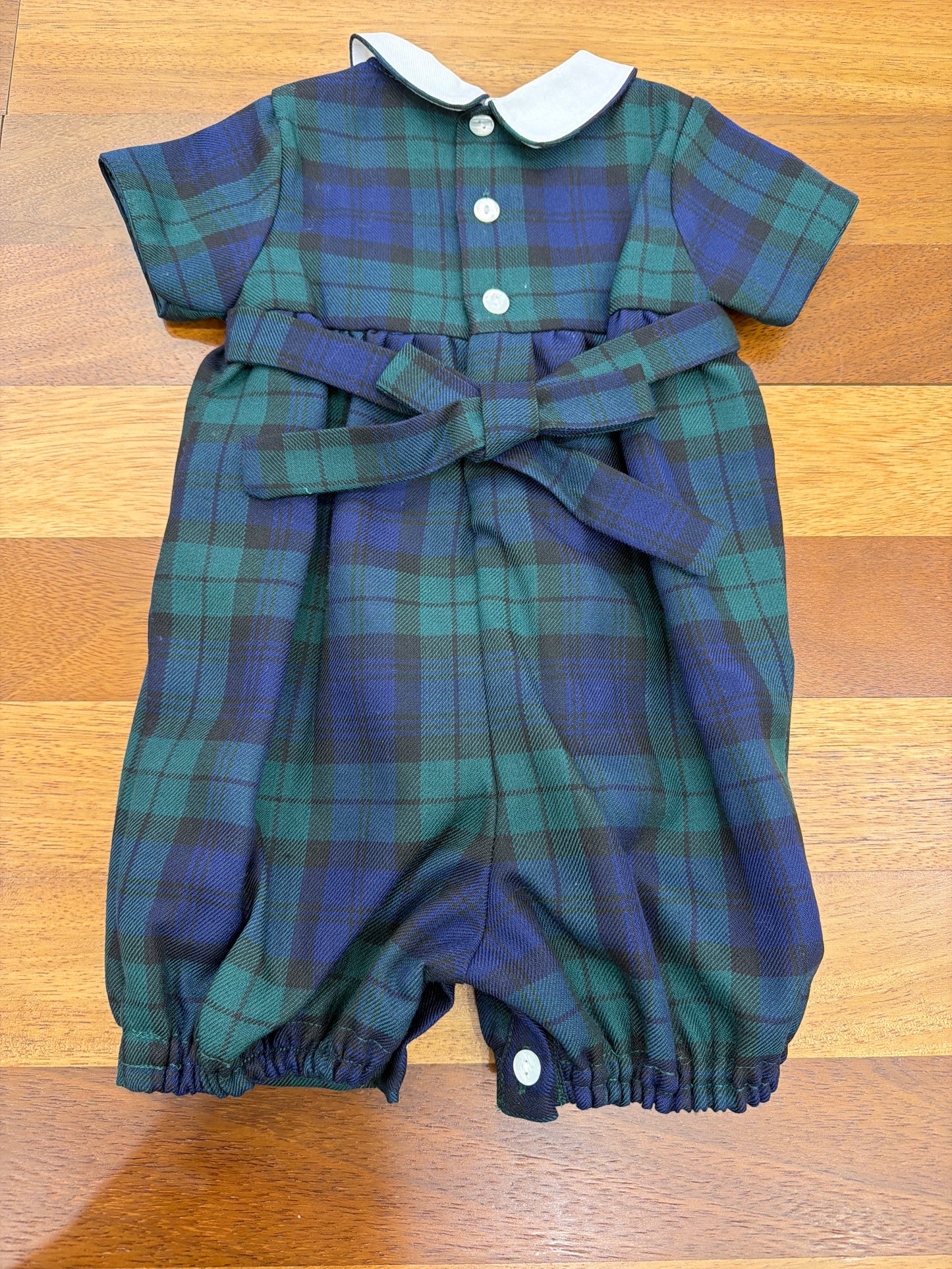 Pagliaccetto les enfants de gisele