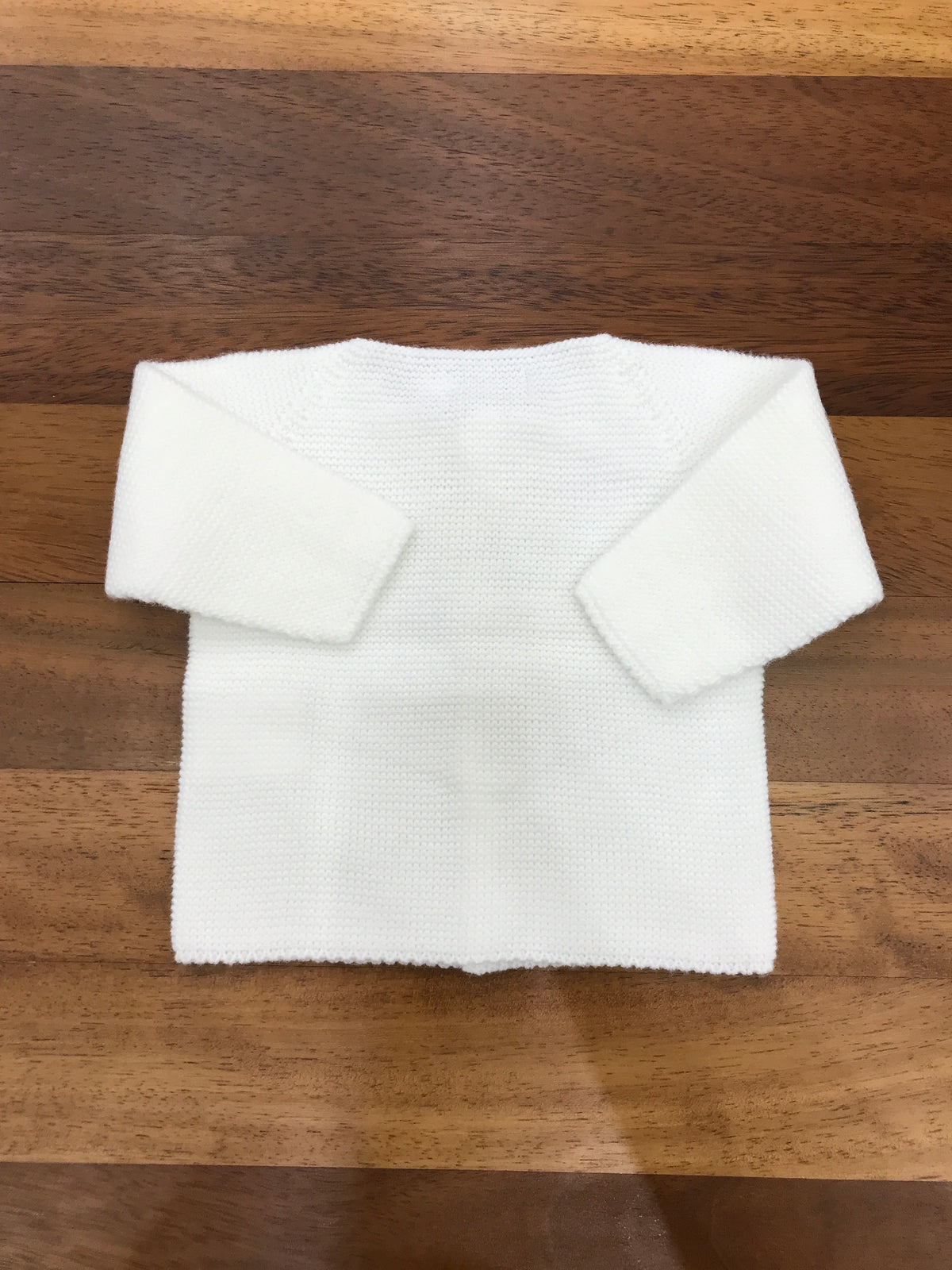 Cardigan PCS