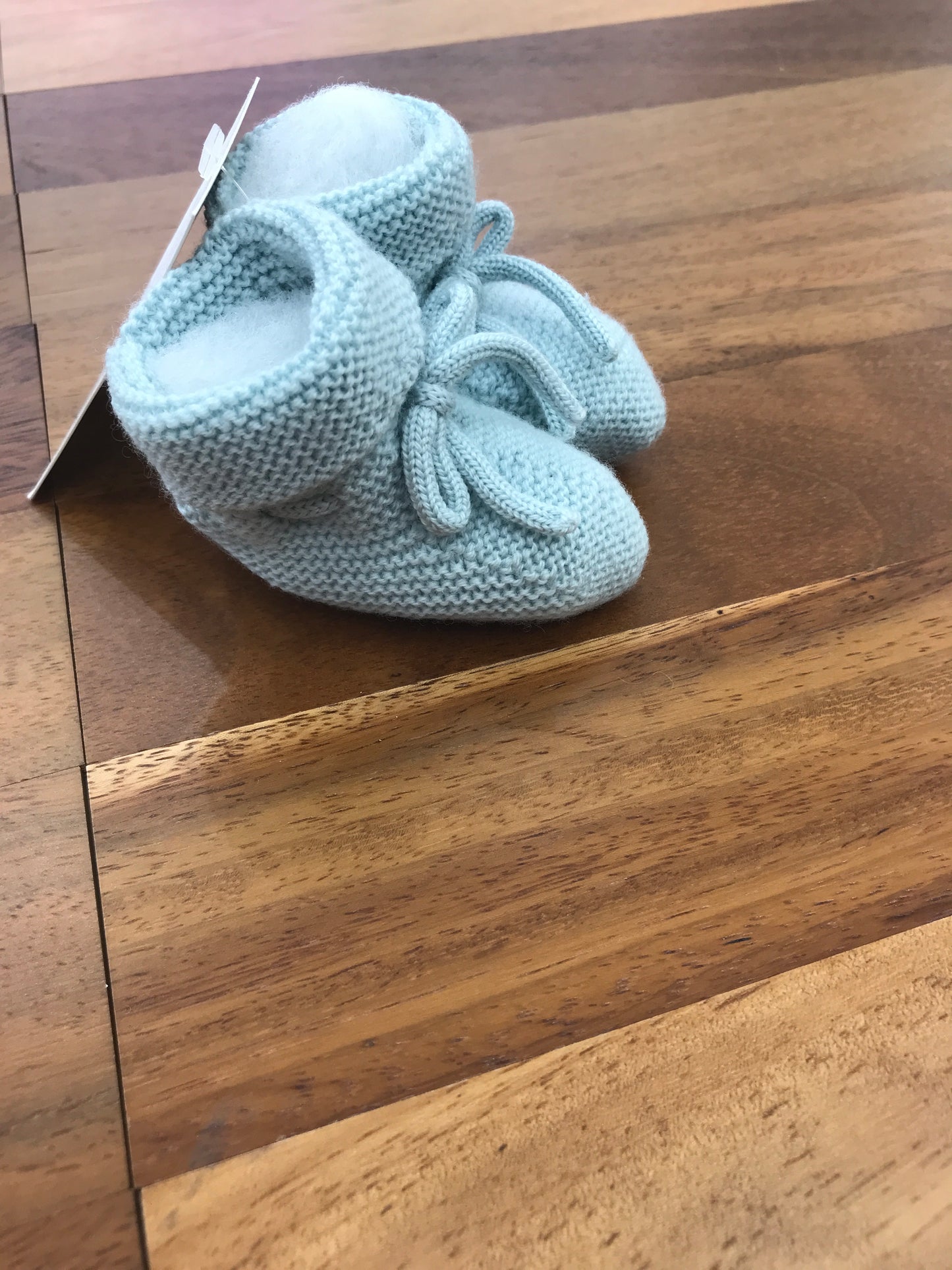 Babbucce Paz Rodriguez