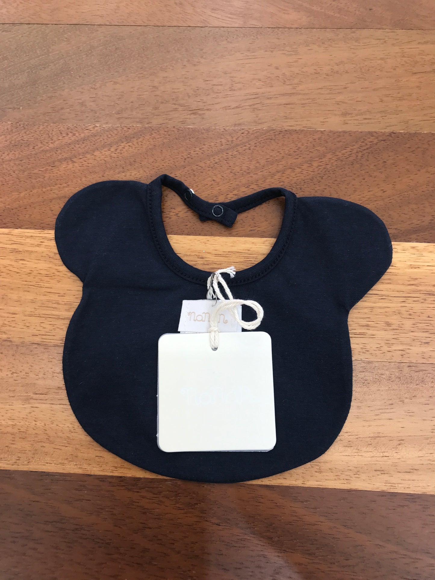Bavetta nanan