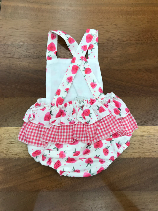 Pagliaccetto Paz Rodriguez