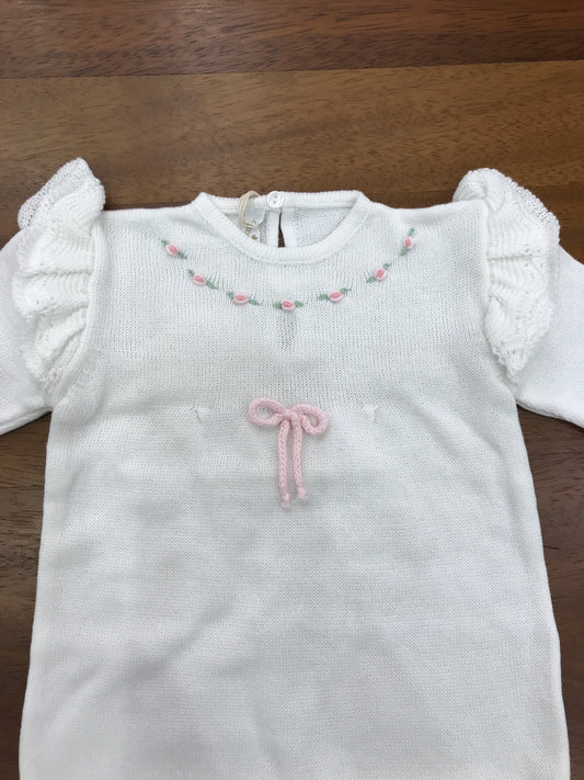 Tutina baby lord