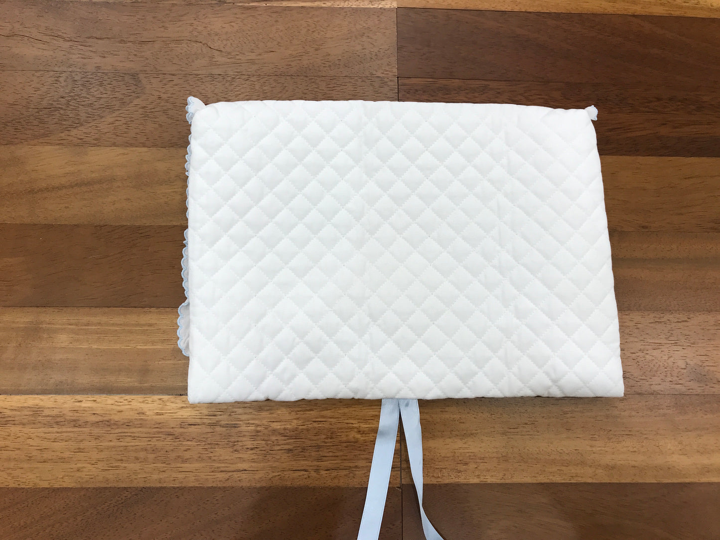 Busta cambio Pepecè