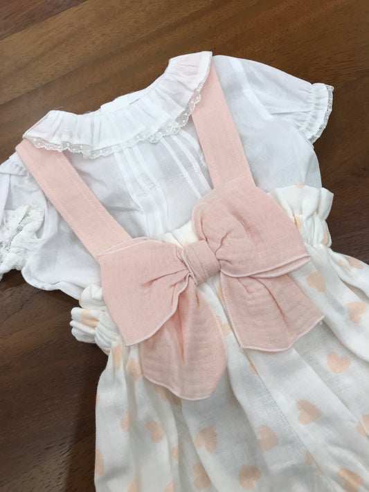 Completo martin Aranda