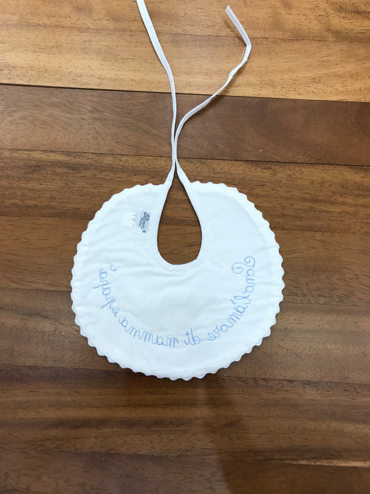 Bavetta Baroni Firenze