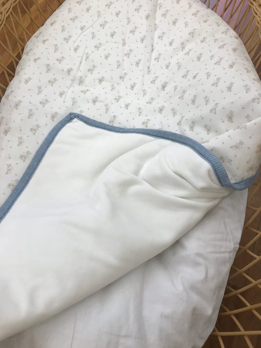 Coperta Paz Rodriguez