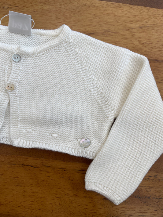 Scaldacuore Paz Rodriguez