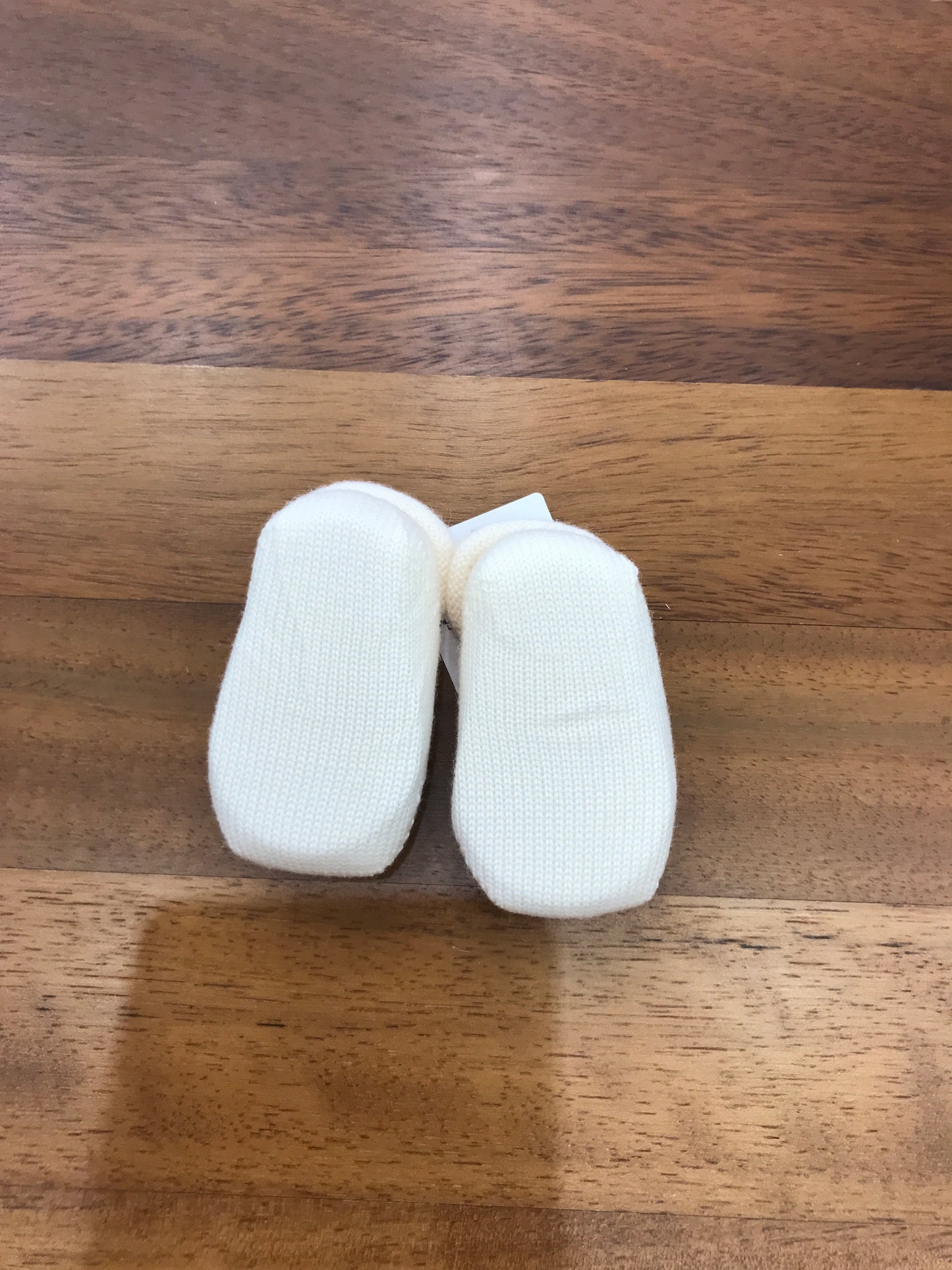 Babbucce Story Loris