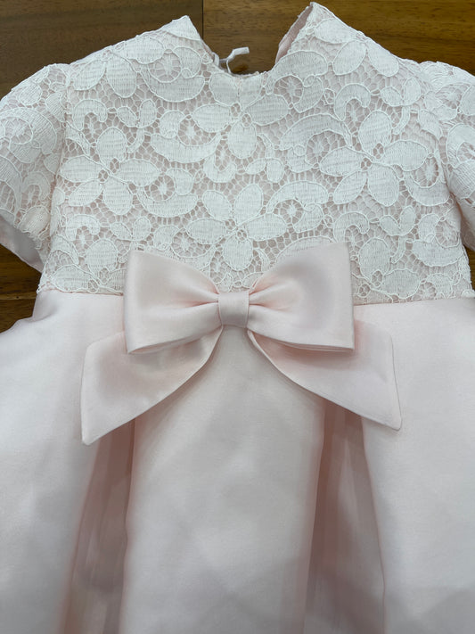 Abitino Piccola Giuggiola