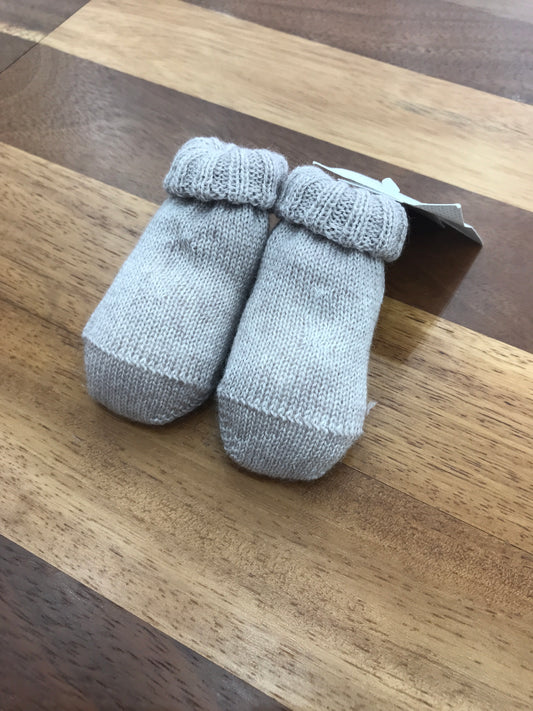 Babbucce Bebè di almy