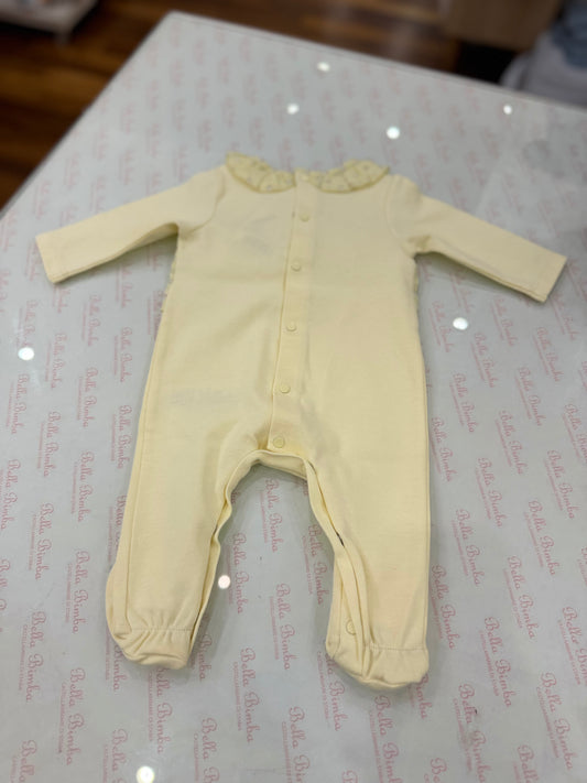 Tutina Paz Rodriguez