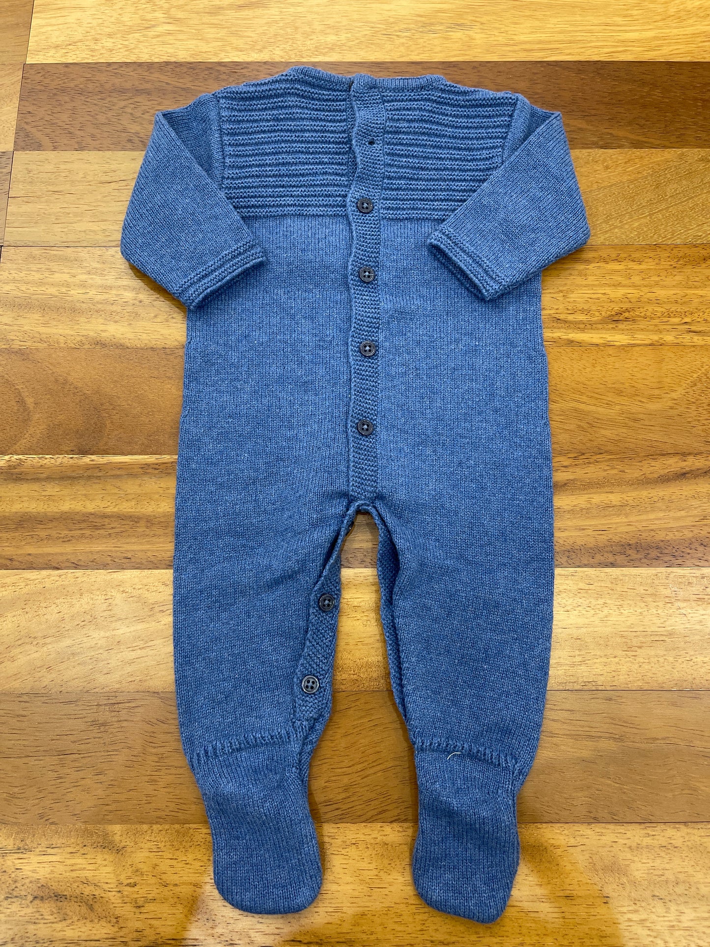 Tutina paz rodriguez