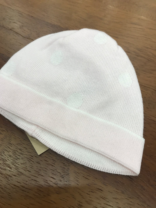 Cappello Baby Lord