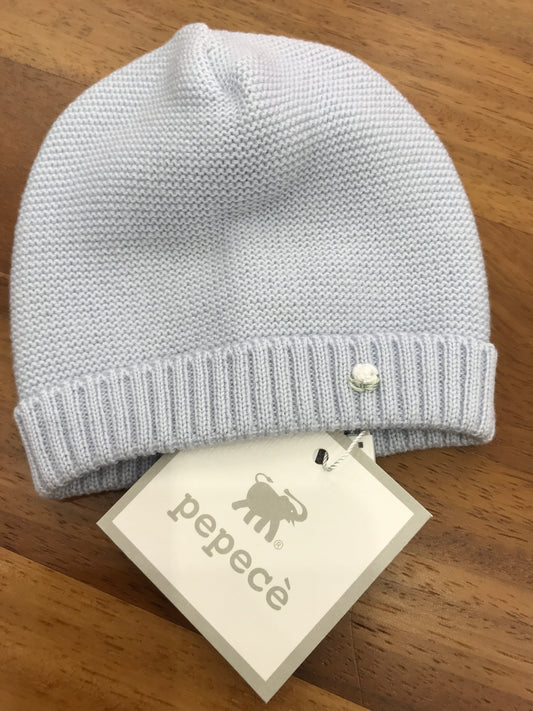 Cappellino pepecè