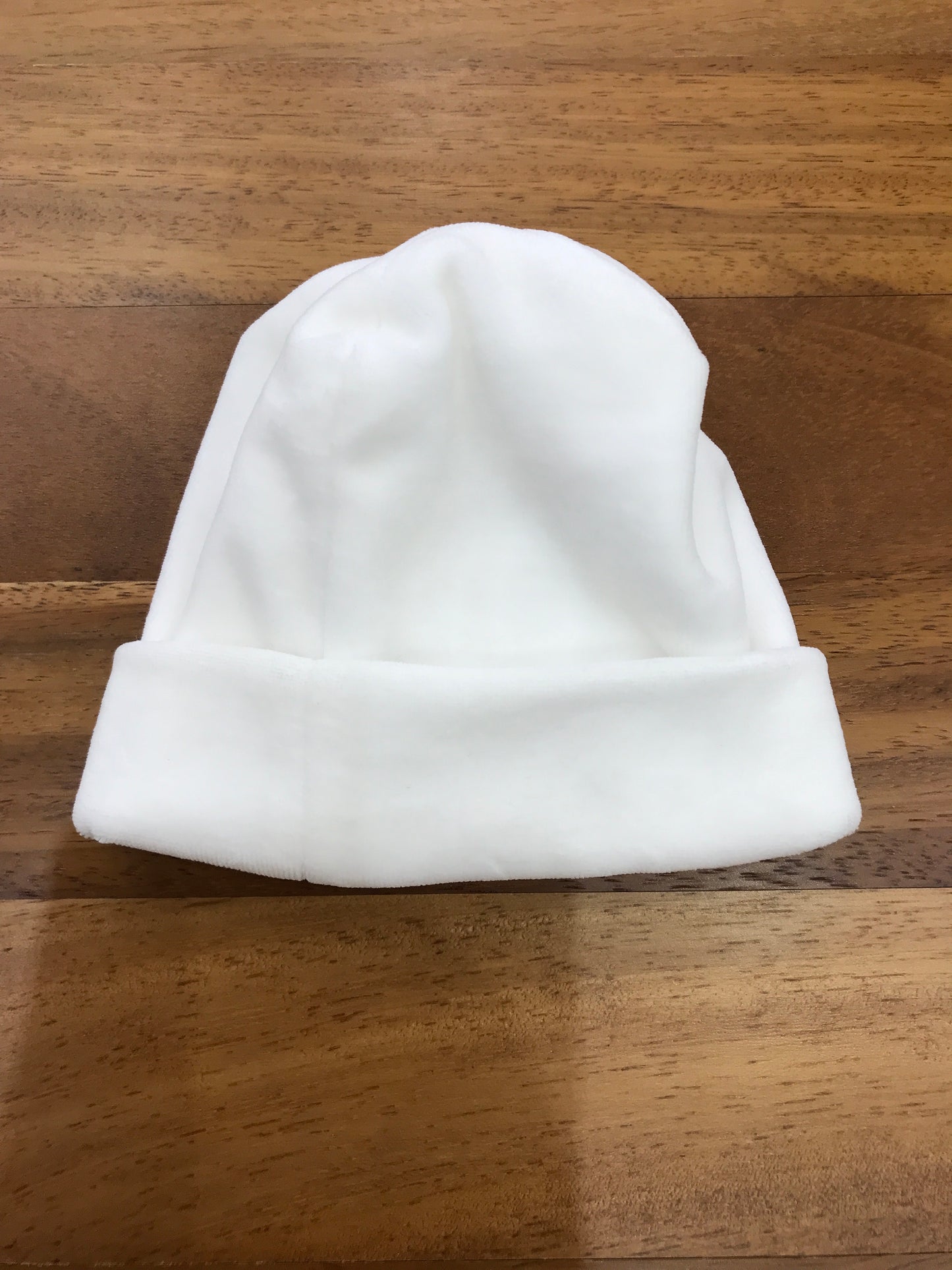 Cappellino colori chiari