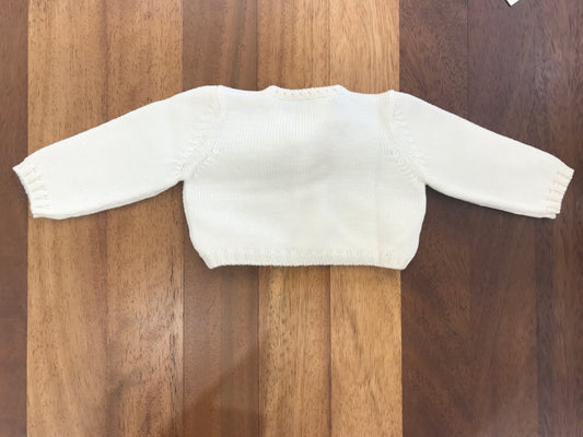 Scaldacuore Colibrì