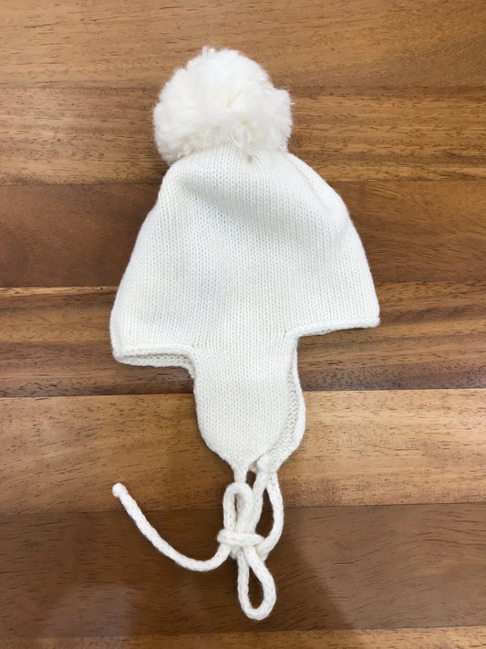 Cappellino jo Milano