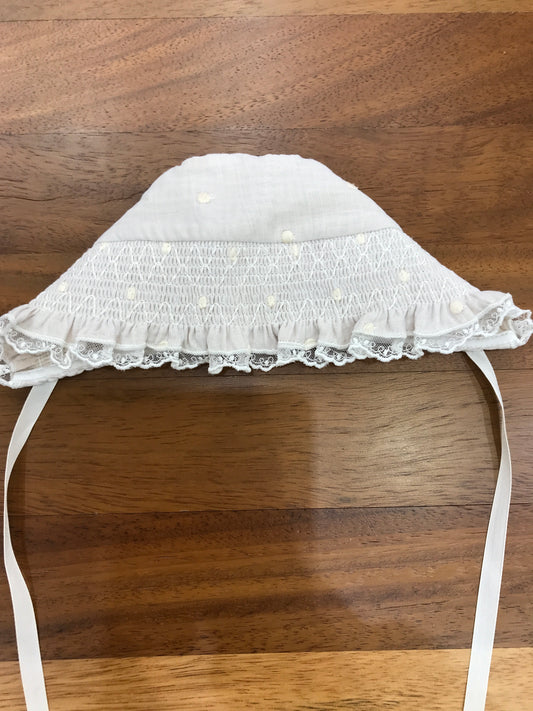 Cuffia Paz Rodriguez