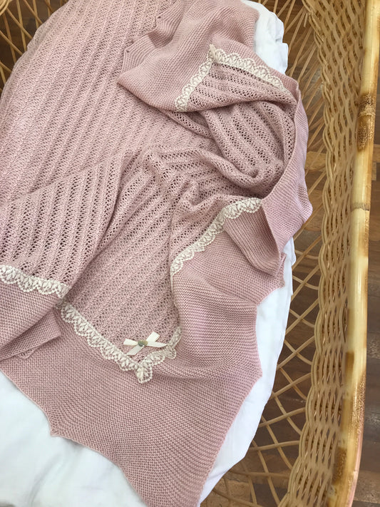 Coperta Paz Rodriguez