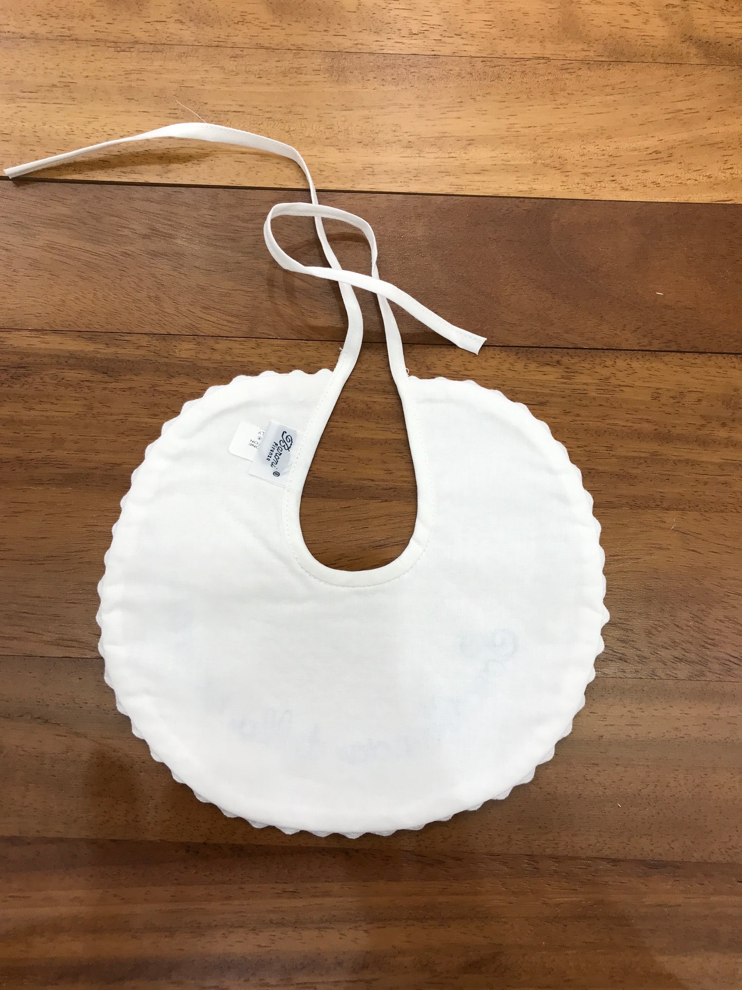 Bavetta Baroni Firenze