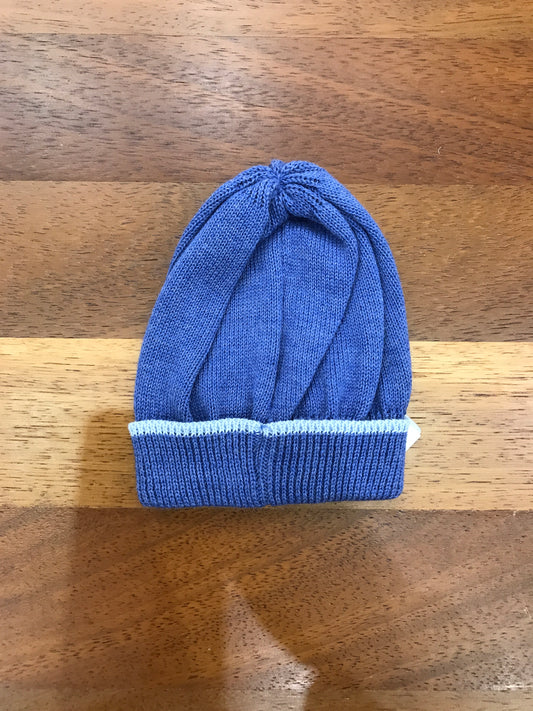 Cappello Bebè di almy