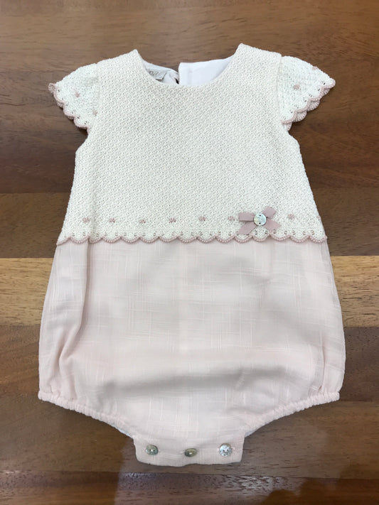 Pagliaccetto Paz Rodriguez