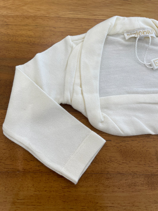 Scaldacuore Cielo Blu