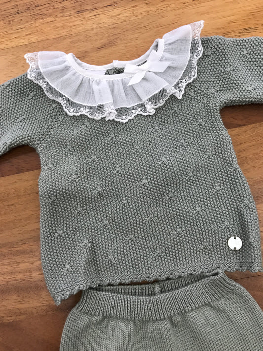 Tutina Paz Rodriguez