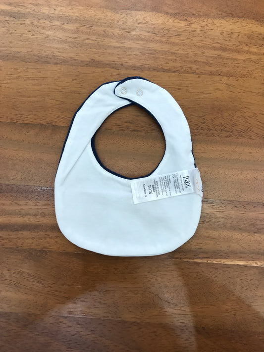 Bavetta Paz Rodriguez