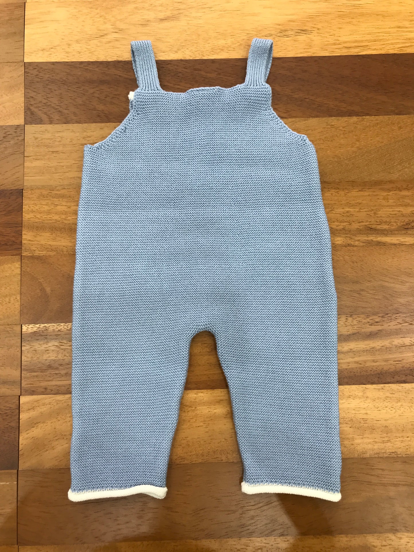 Tutina Paz Rodriguez