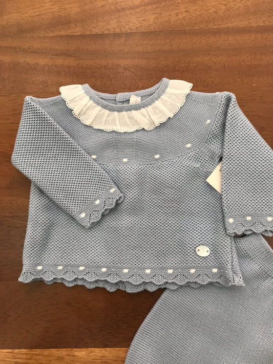 Tutina Martina Aranda