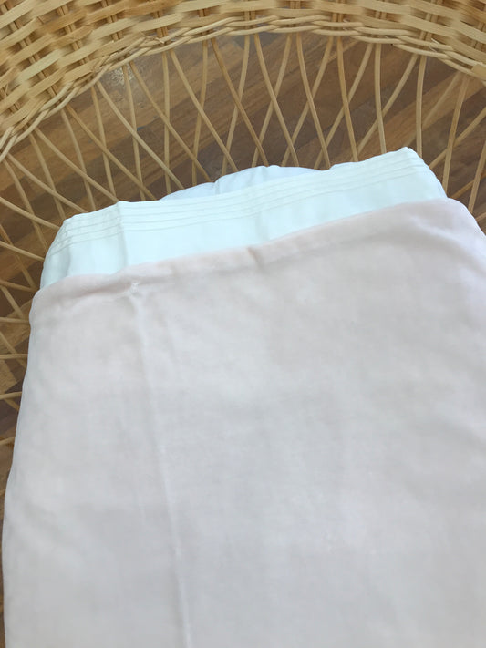 Coperta Paz Rodriguez