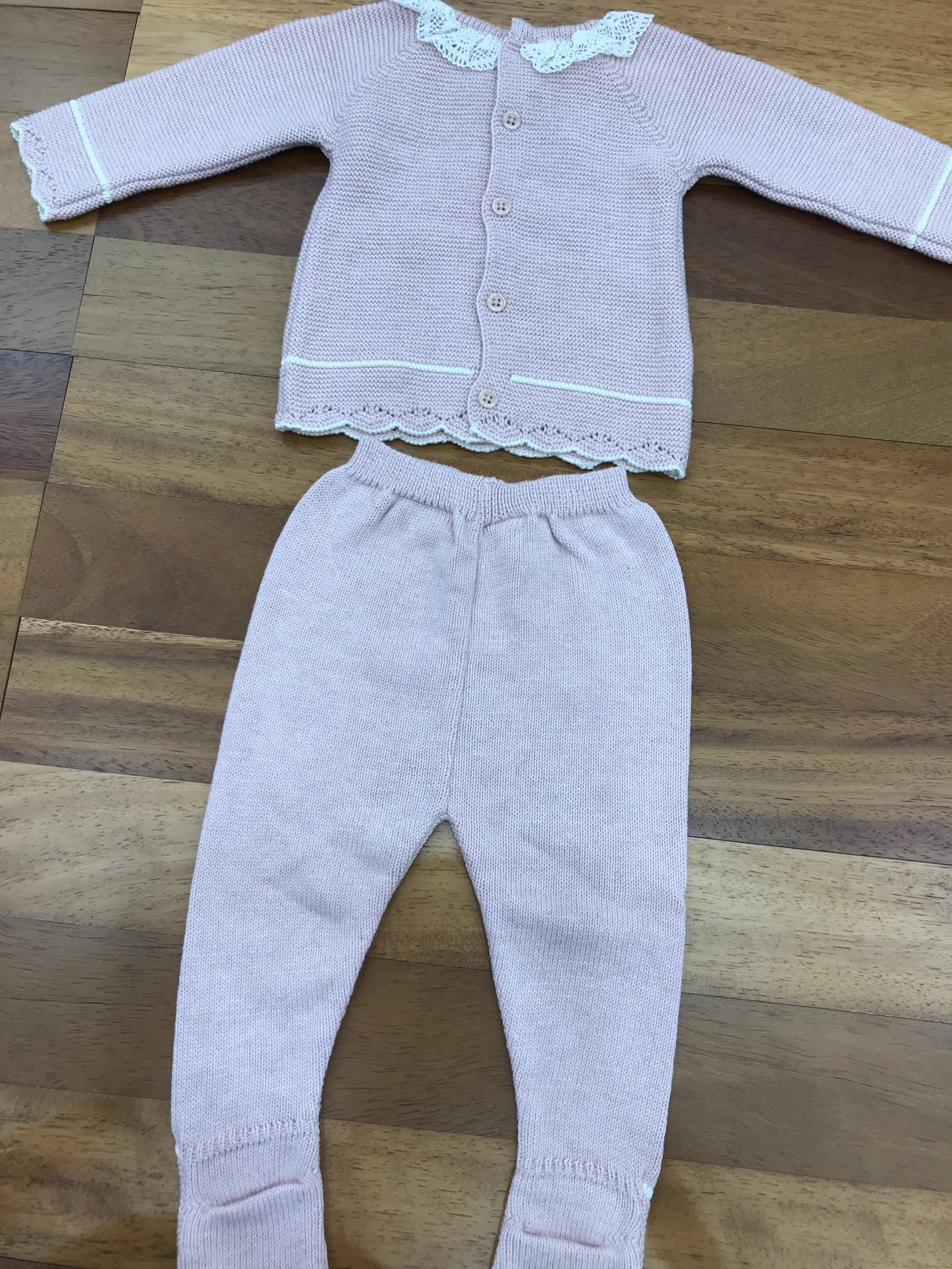 Tutina Paz Rodriguez