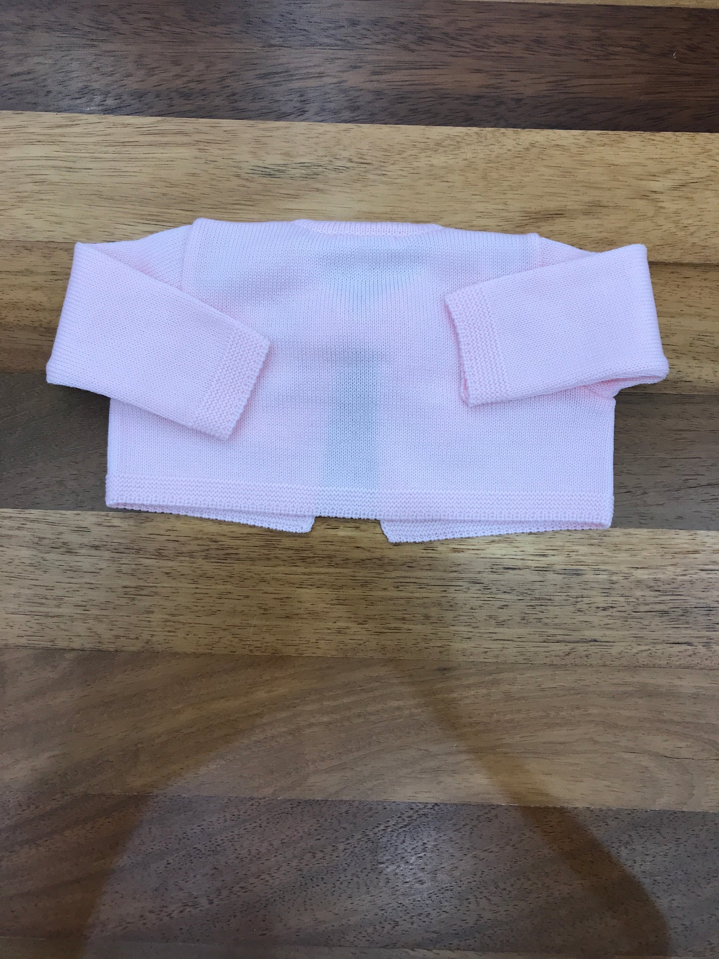 Scaldacuore Baby Lord