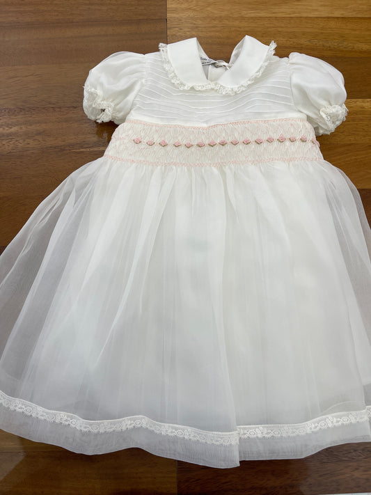 Abitino Piccola Giuggiola