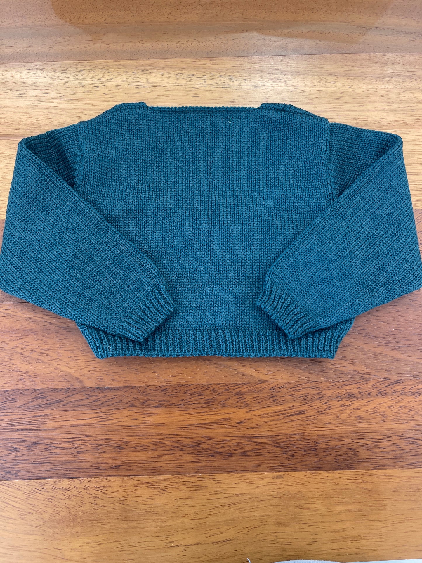 Scaldacuore Le dodó