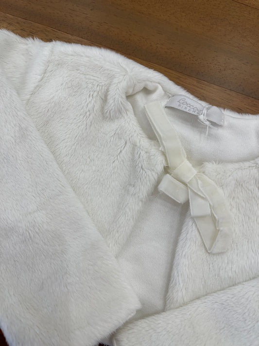 Scaldacuore Coccodè