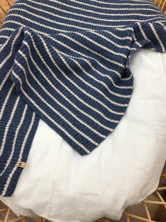 Coperta Paz Rodriguez