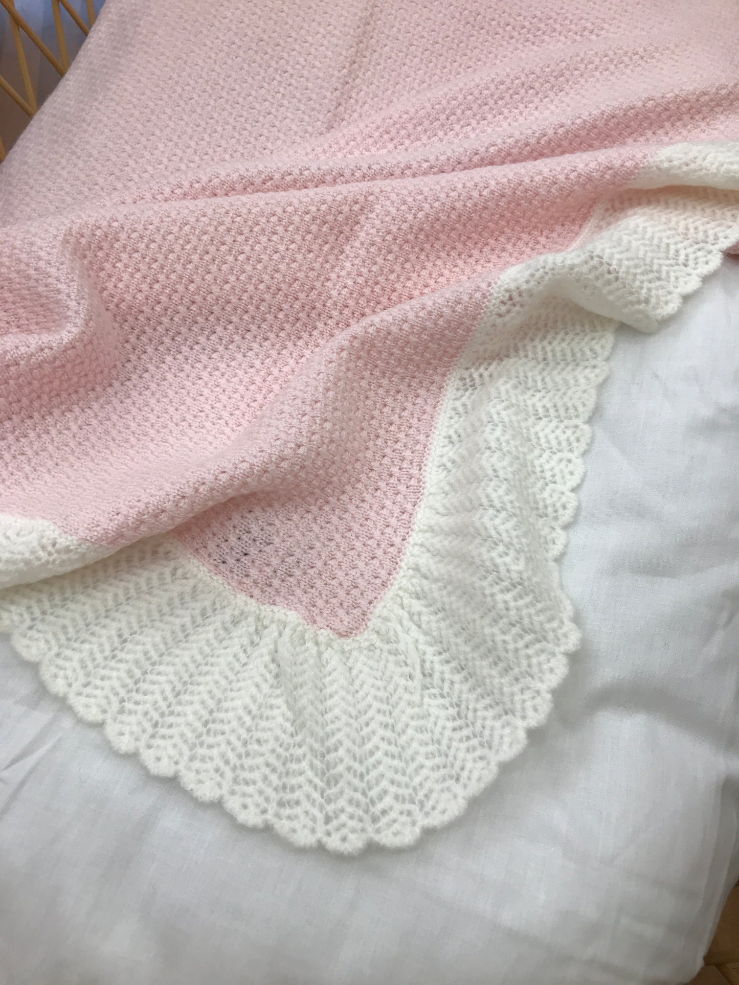 Coperta Paz Rodriguez