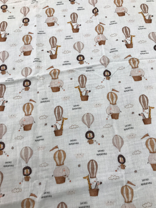 Mussola nannafrufrù