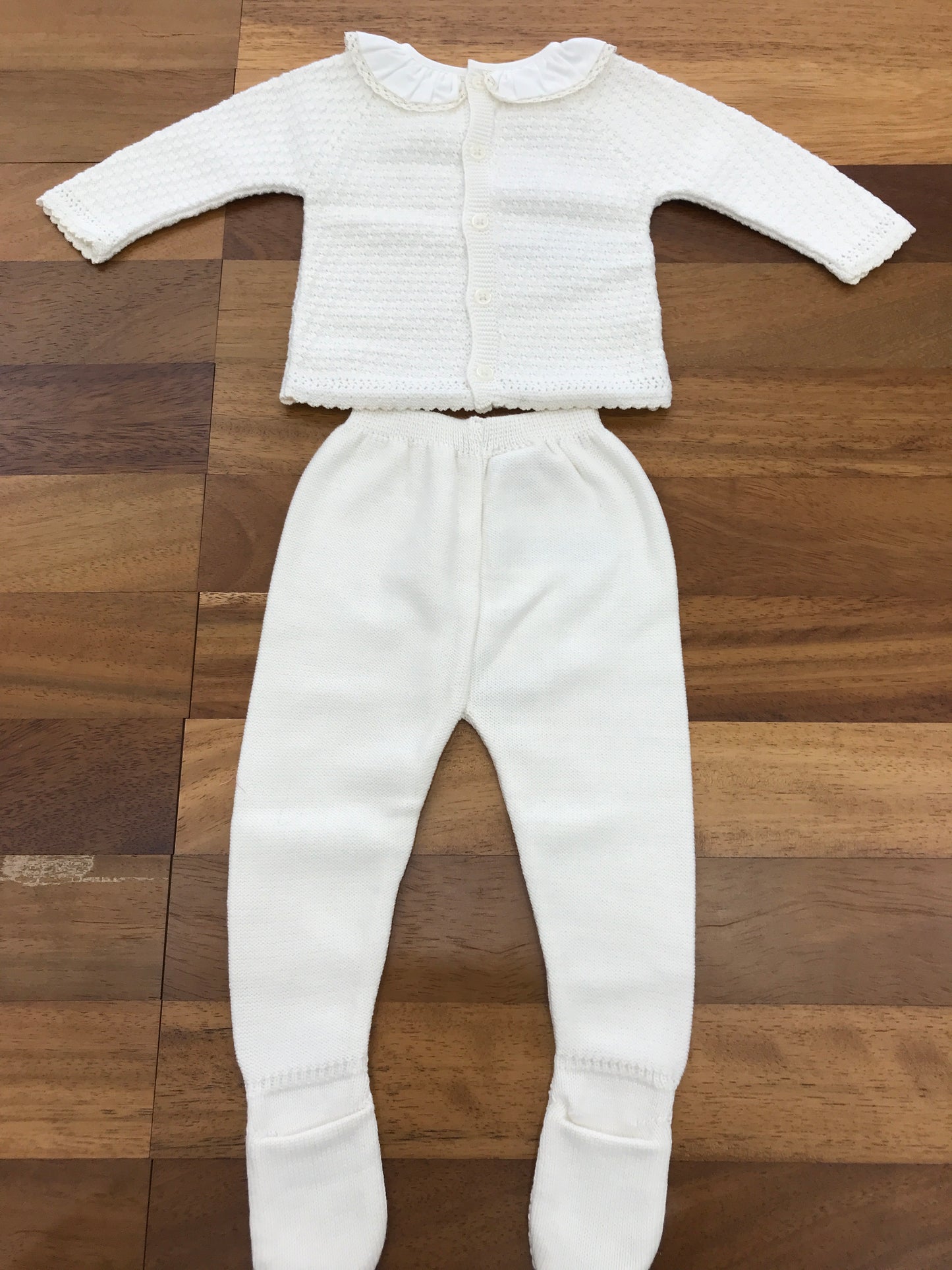 Tutina paz rodriguez