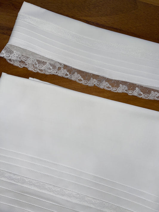 Lenzuolino piccola giuggiola