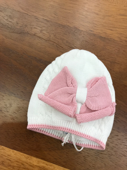 Cappello Bebè di Almy