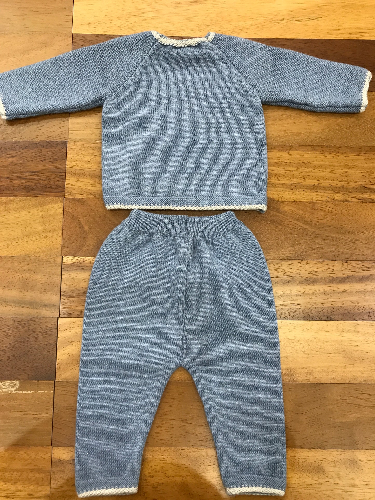 Tutina Paz Rodriguez