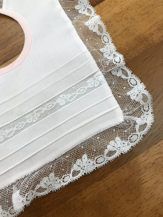 Bavetta piccola giuggiola