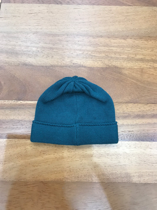 Cappellino piccolo lord