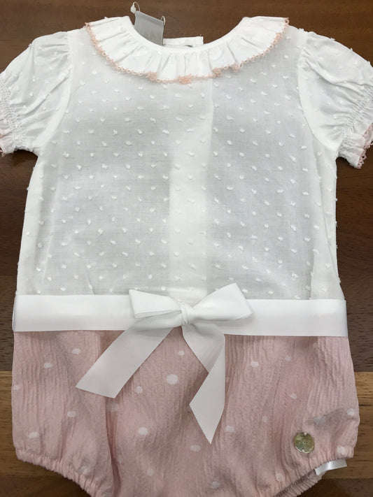 Pagliaccetto Paz Rodriguez