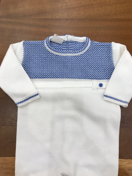 Tutina Paz Rodriguez