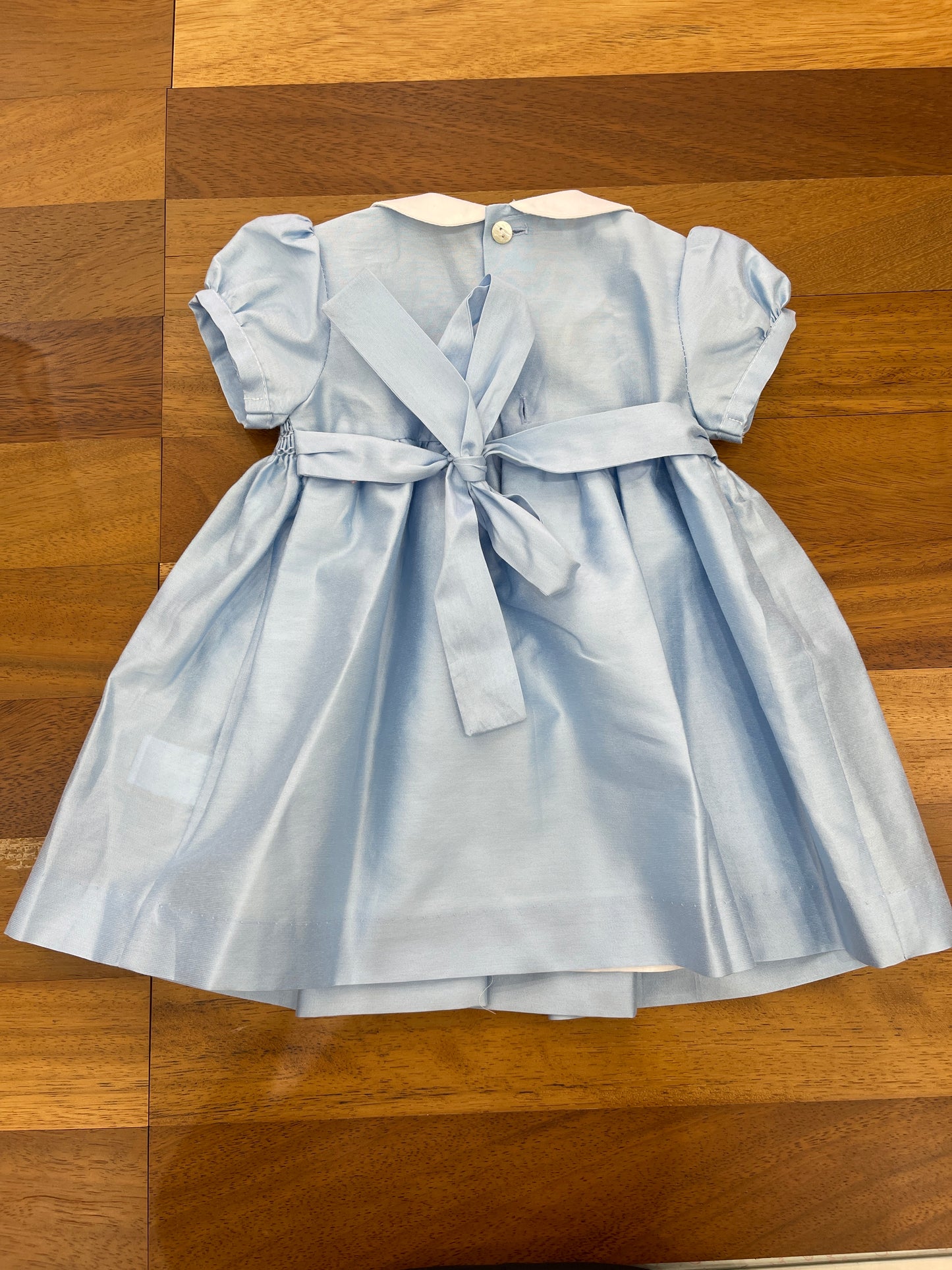 Abitino Les enfants de Gisele