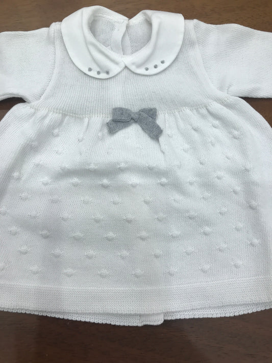 Tutina baby lord